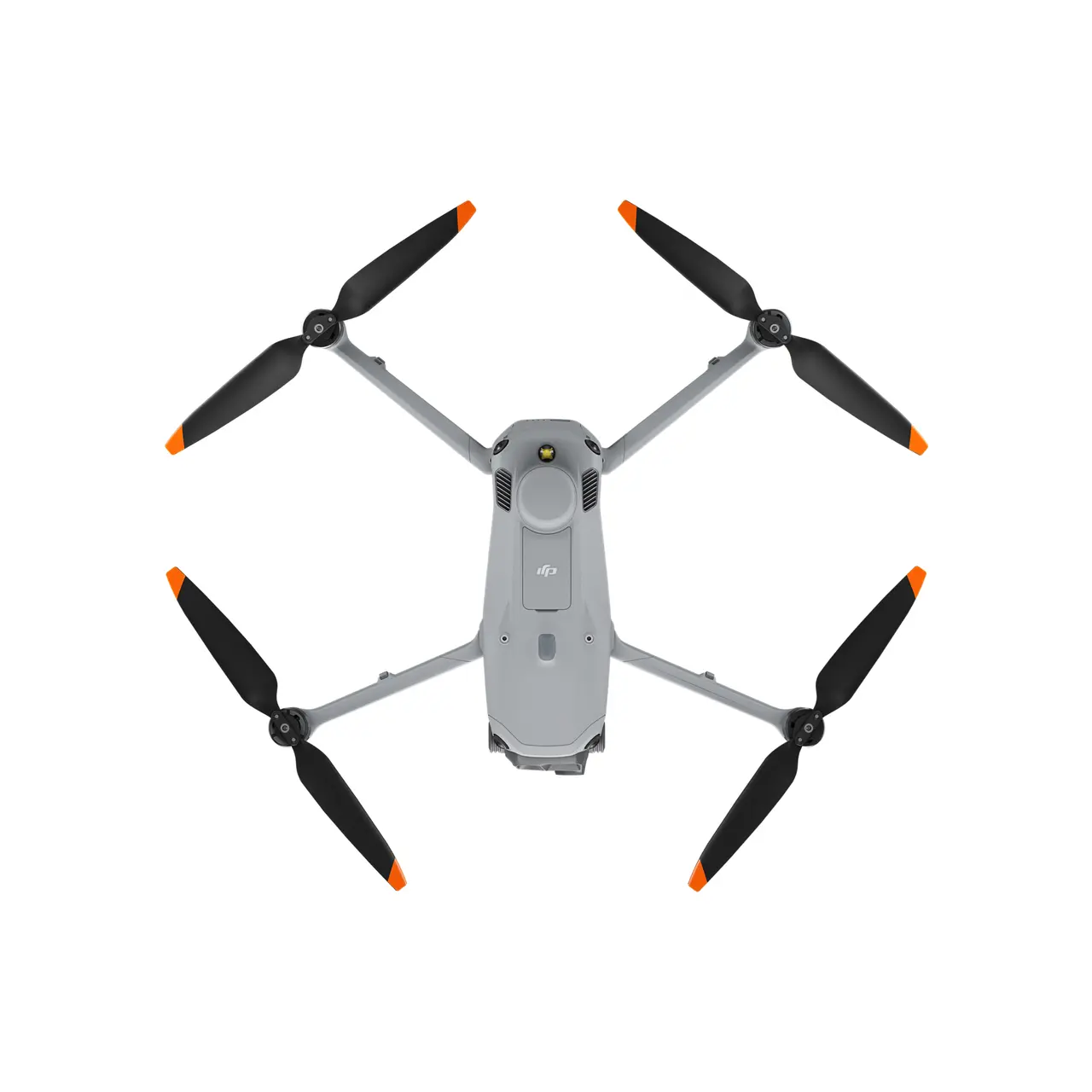 Mini 4K Drone