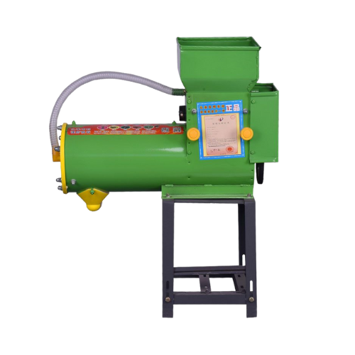 680 Model Separator for Cassava Grater Machine