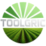 toolgric-logo