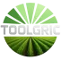 toolgric-logo